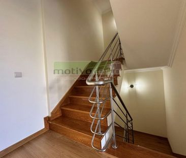 Moradia T4 em Lisboa - Photo 1