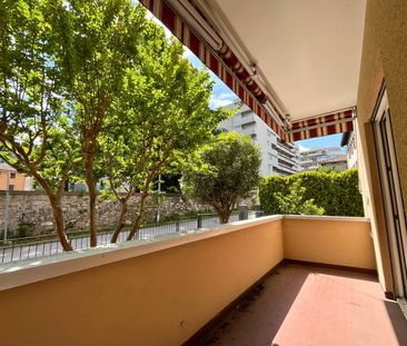 3.5 Zimmer, 77 m², EG - Photo 4