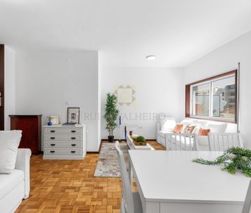 Apartamento T3 em Porto - Photo 1