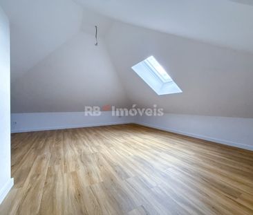 Apartamento T2+1 em Santarém - Foto 2
