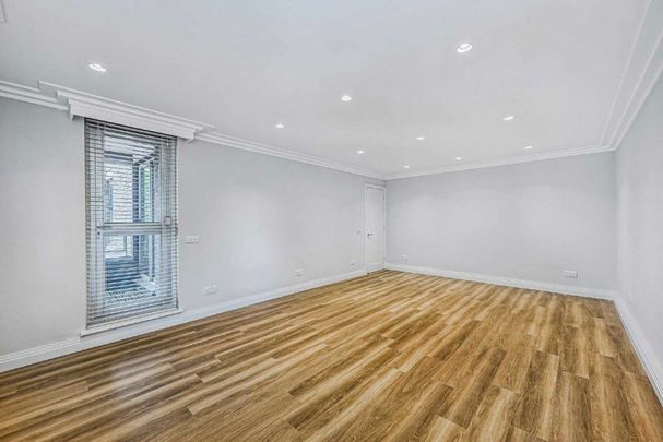 Haverstock Hill, Haverstock Hill, NW3 - Photo 1