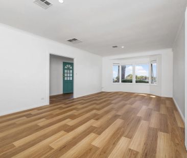 Coastal Elegance on Lady Gowrie Drive - Photo 1