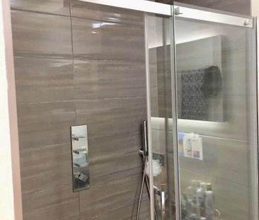 3 Zimmer, 75 m², Untergeschoss - Foto 6