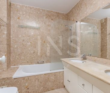 Apartamento T2 em Lisboa - Photo 3