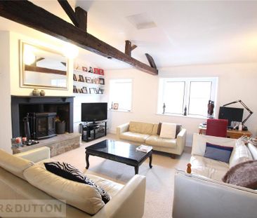 3 bedroom house to rent - Photo 3