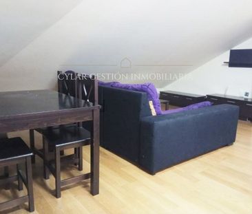 Piso de alquiler en Ancha, Universidad - Tenerías - Photo 1