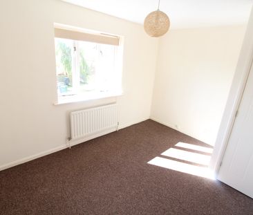 2 bedroom house to rent Dovedale, Luton, LU2 - Photo 4