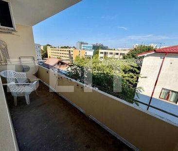 Apartament 2 camere, 50 mp, zona Petre Ispirescu - Photo 5