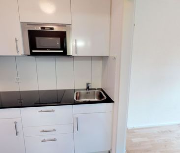 Die ideale Studentenwohnung - Foto 4