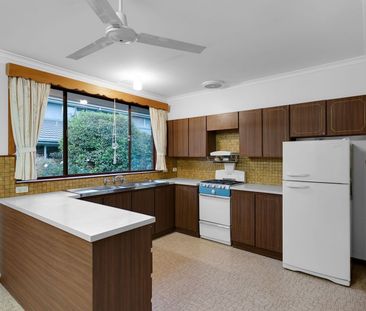34 Leonie Avenue, Mount Waverley - Photo 6