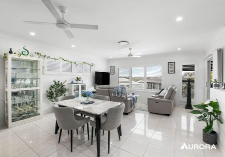 27 Highland Cres, Belmont QLD 4153 - House For Rent | Domain - Photo 3