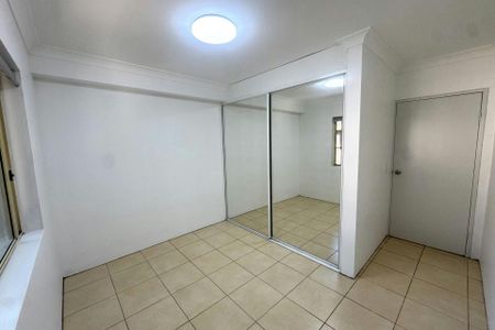 NEWLY UPDATED TWO BEDROOM UNIT - Photo 3