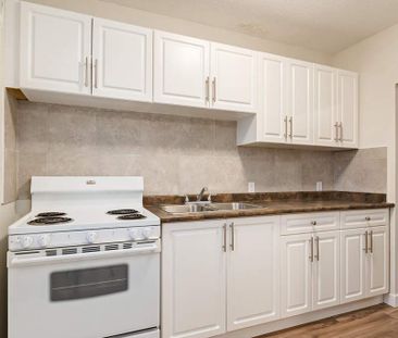 Premier Suite - 2 Bedroom - Photo 3