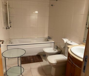 Apartamento T2 em Porto - Photo 1