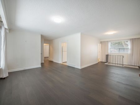 For Lease - 3 Merredin Place, Toronto, Ontario - Photo 5