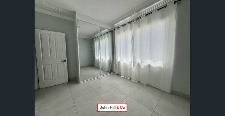 Brand-New Renovation | 2-Bedroom Apartment - Photo 4