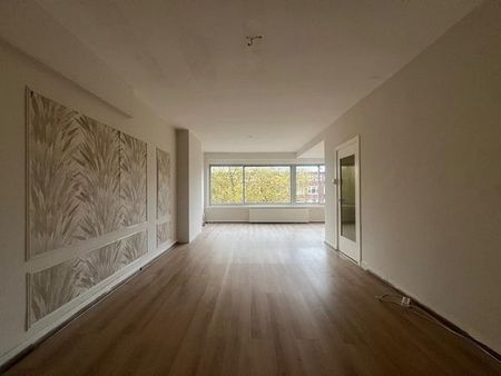 Te huur: Appartement Bergselaan in Rotterdam - Foto 5