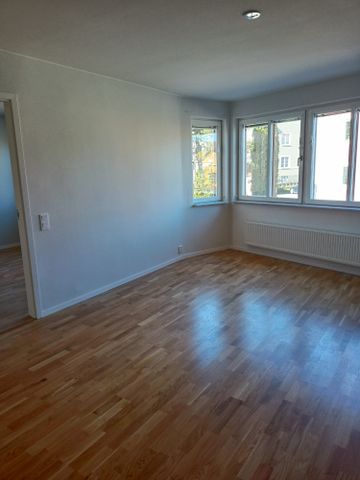 Djurgårdsgatan 33 B - Foto 5