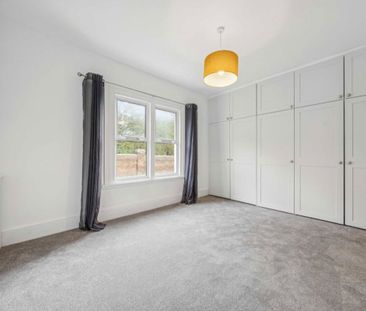 Robson Road, SE27, London - Photo 2