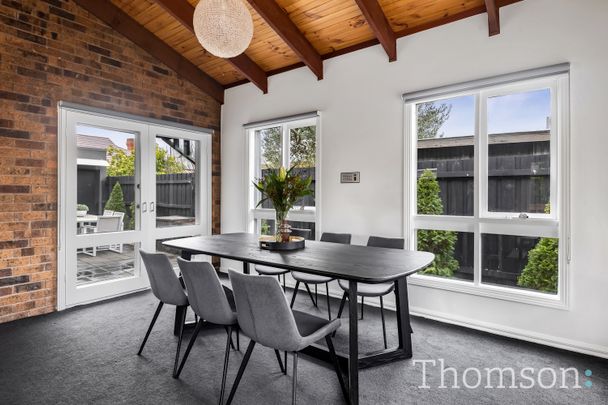 26B Valetta Street MALVERN - Photo 1