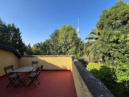 Avenida de la Osa Mayor, Madrid, Community of Madrid 28023 - Photo 5