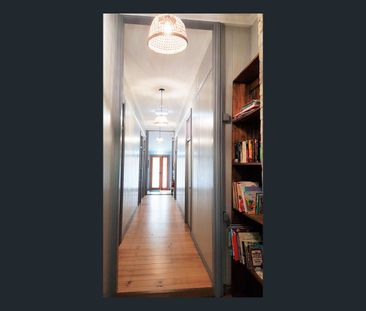 4/235 Vulture Street, South Brisbane, Qld 4101 - Photo 5