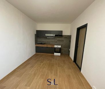 Pronájem bytu 3+1 74 m² - Photo 3