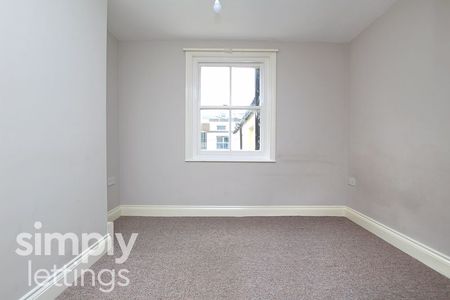 1 Bed property for rent - Photo 5