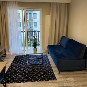 2 pokoje na wynajem centrum Szczecina - Фото 2