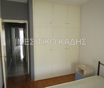 Studio/Γκαρσονιέρα για ενοικίαση Τίμιου Σταυρού (Σέρρες) - Photo 2