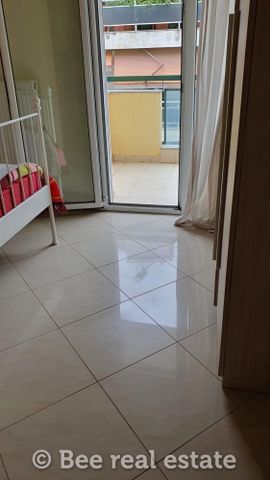 Studio/Γκαρσονιέρα για ενοικίαση Ανάληψη - Μπότσαρη (Ανάληψη - Μπότσαρη - Νέα Παραλία) - Photo 3