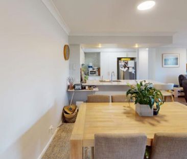 Palm Beach - Photo 5