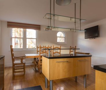 2 Bromfield, Windsor Park, BELFAST, BT9 6WA - Photo 5