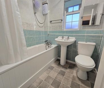 Avens Way, Ingleby Barwick - Photo 5