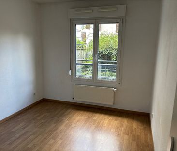 Appartement / Offre 59117774 - Photo 2