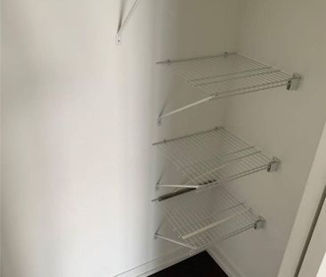 For Lease - 21 Widmer Street Unit# 3703, Toronto, Ontario - Photo 4