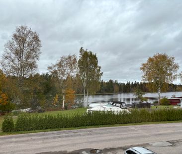 Brunnbäcksvägen, Krylbo - Photo 5