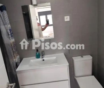 Piso en alquiler en Valle Niza - Photo 6