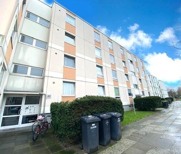 Lichtenberger Str. 46, 40789 Monheim am Rhein OT Baumberg - Foto 5