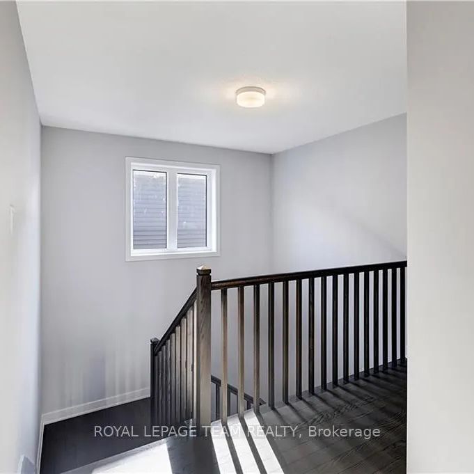 866 MOONRISE TERRACE - Photo 1