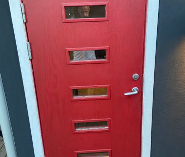 Boställsgatan, Ängelholm - Foto 3