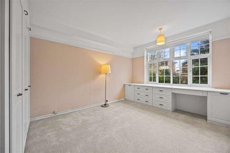 Acol Road, South Hampstead, NW6 - Photo 4