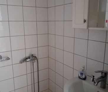 Διαμέρισμα για ενοικίαση Φιλιππούπολη (Λάρισα) - Φωτογραφία 2