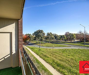 53 / 6 GUNGAHLIN PLACE, Gungahlin - Photo 3