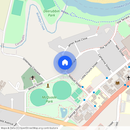 113 The Terrace, NSW 2756, Windsor