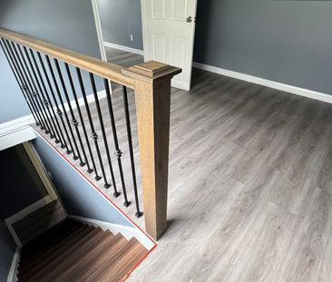 For Lease - 4 Fife Street, Hamilton, Ontario - Photo 2