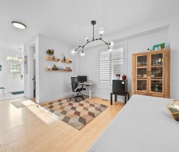 For Lease - 93 Gillespie Drive, Brantford, Ontario - Photo 1