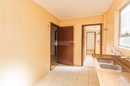 Apartamento com 2 quartos e 50m² para alugar em Bela Vista, Porto Alegre. - Photo 2