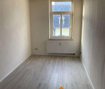 Erstbezug nach Sanierung Besichtigung am 3.12. von 10-14 Uhr - Photo 2