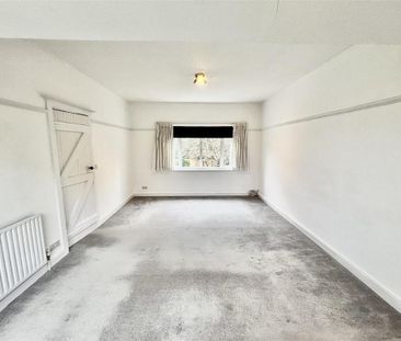 4 bedroom detached house to rent - Photo 6